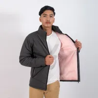 https://cdn.sybazzar.com/public/200-200/files/2E7E4AAEF0BC461-Padded Jacket for Men Grey4.jpg